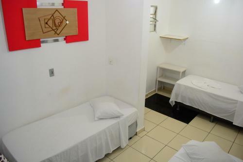 Lize Hotel