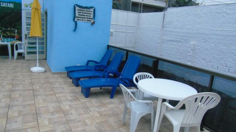 Heran�a Palace Hotel