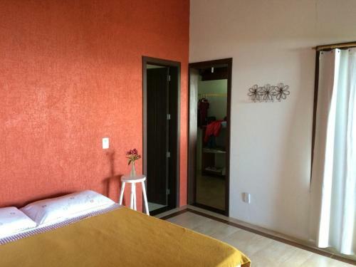Casa Praia Da Silveira