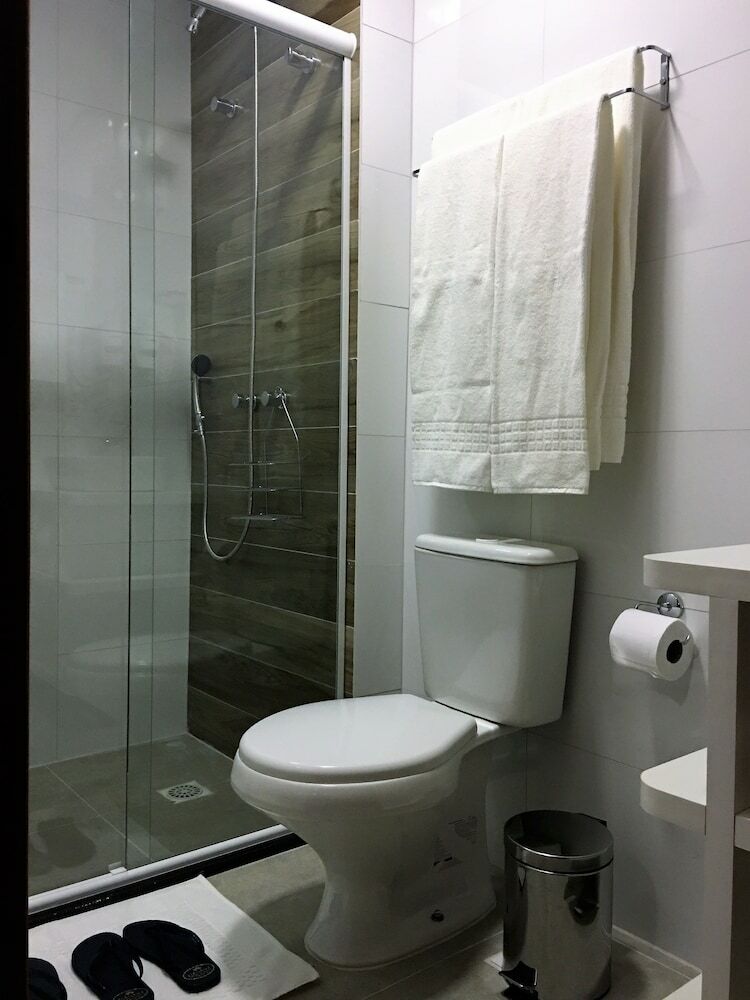 Eleganz Hostel & Suites