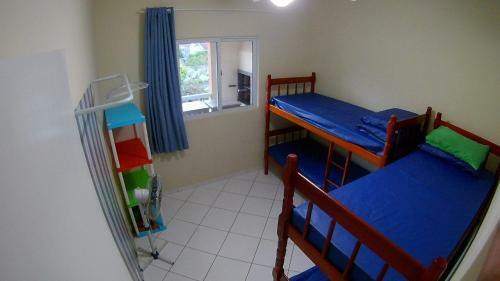 Apartamento Guaratuba