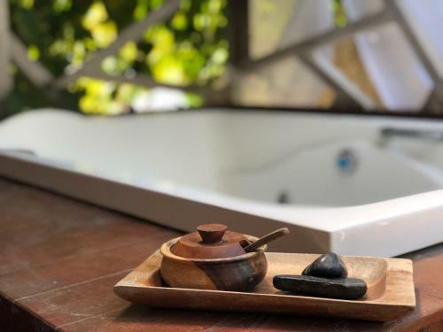Apartamento Aloha Village Bangal�s