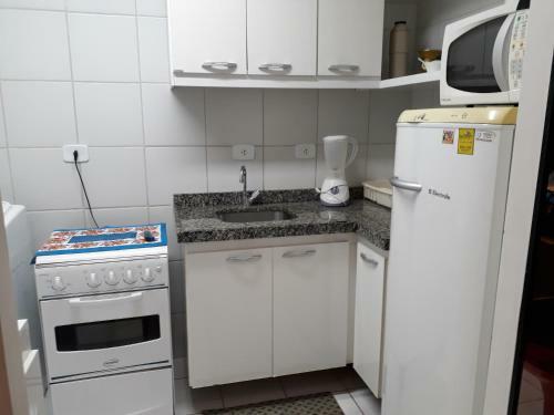 Apartamento Maceio Mar E Praia Paju�ara