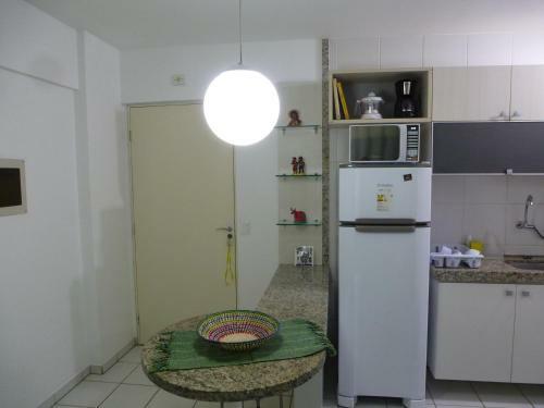 Apartamento Tabriz