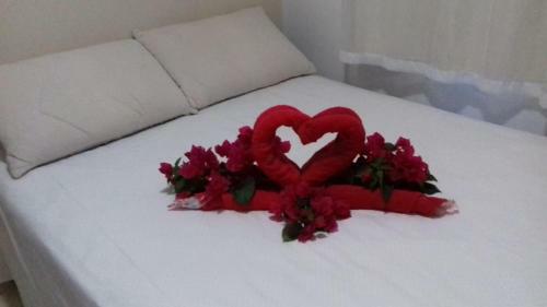 Apartamento Maragogi Flat Residence