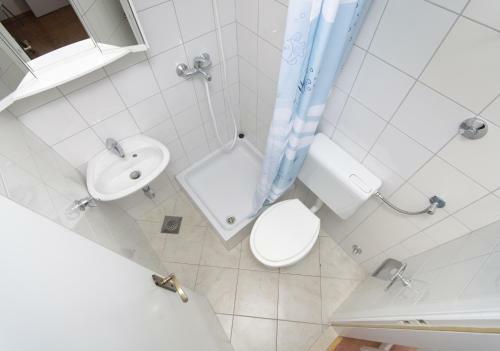 Apartments Ivan