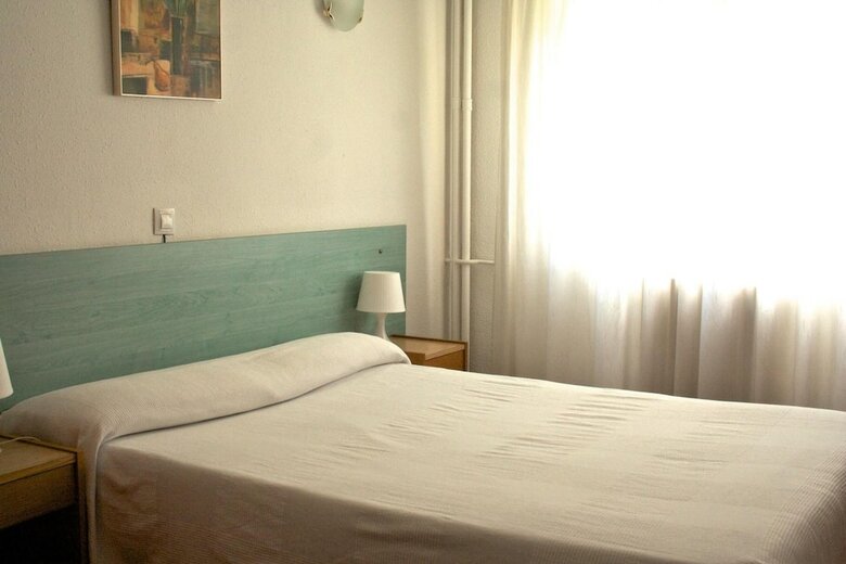 Hotel Siracusa