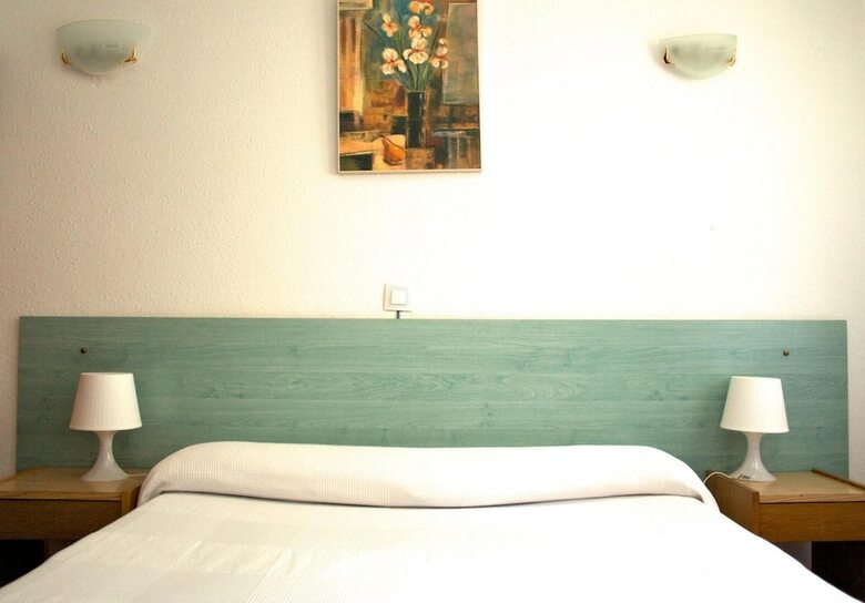 Hotel Siracusa