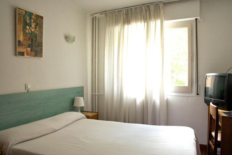 Hotel Siracusa