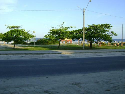 Hotel E Restaurante Rainha