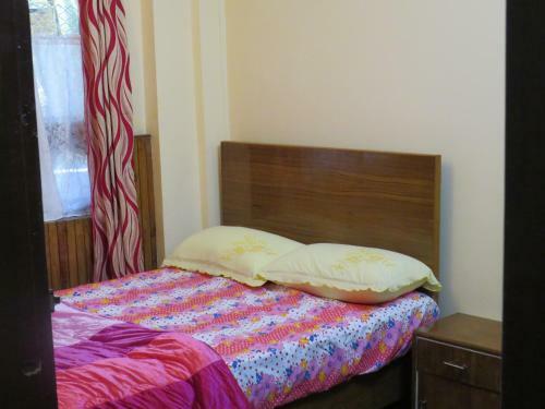 Anugrah Homestay