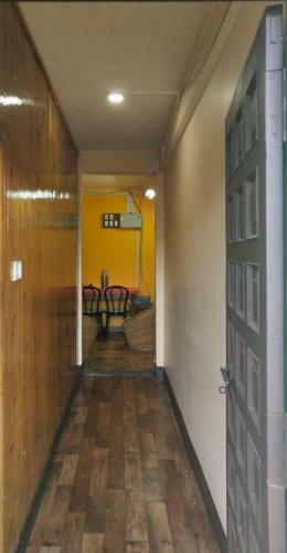 Anugrah Homestay