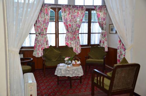 Windamere Hotel