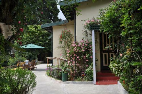 Windamere Hotel