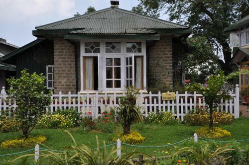Windamere Hotel