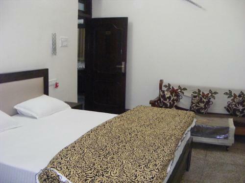 Hotel Vacation