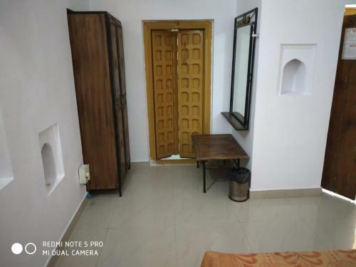 Hotel Tourist Village Khajuraho