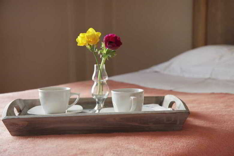 Hotel Pella