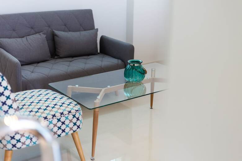 Apartamento Rethymno Hills