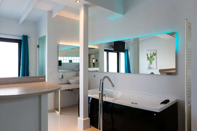 Apartamento Rethymno Hills