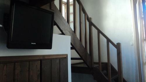 Apartamento Domus Studios