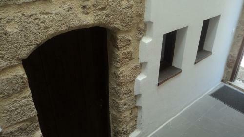 Apartamento Domus Studios