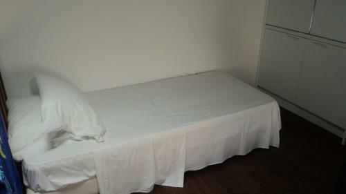 Apartamento Domus Studios