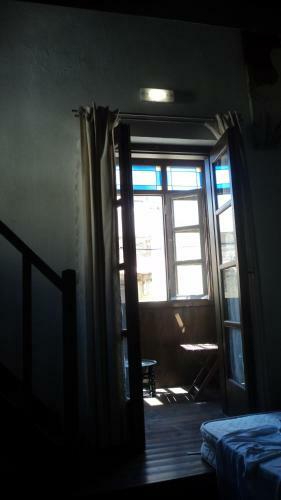 Apartamento Domus Studios