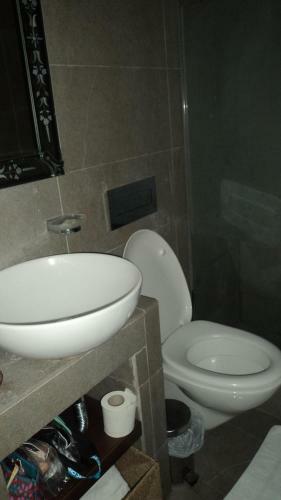 Apartamento Domus Studios