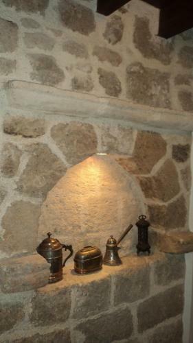 Apartamento Domus Studios