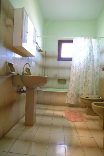 Haroula Apartments