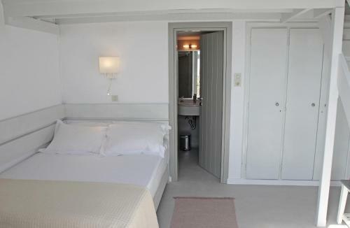 Hotel Myconian Inn