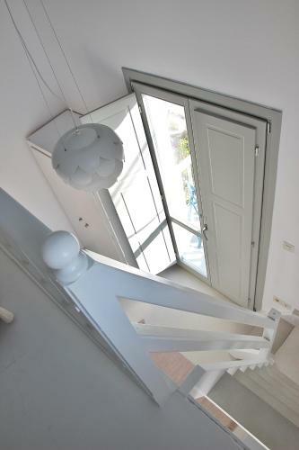 Hotel Myconian Inn