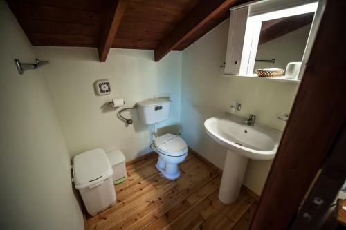 Alexaria Holidays Apartments