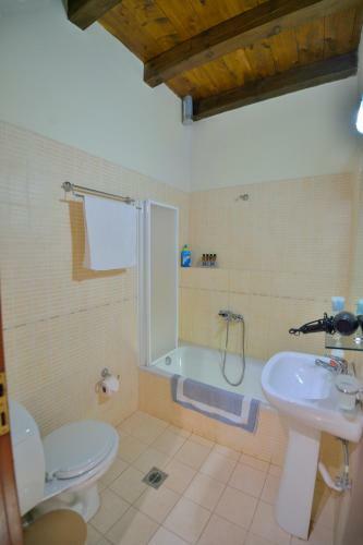Aparthotel Maria Villas