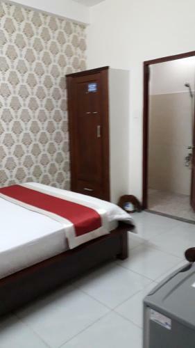 Hotel Vi?t �c