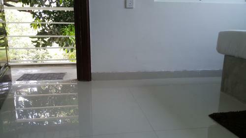 Hotel City Resort