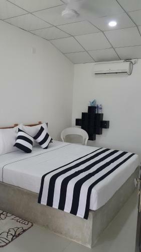 Hotel City Resort