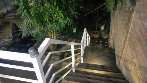 Hotel City Resort