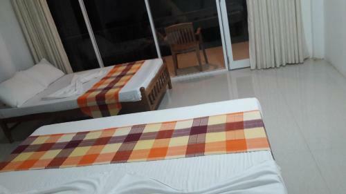 Hotel Sudunelum Holiday Resort