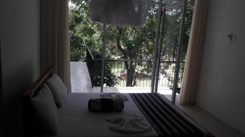 Hotel Sudunelum Holiday Resort