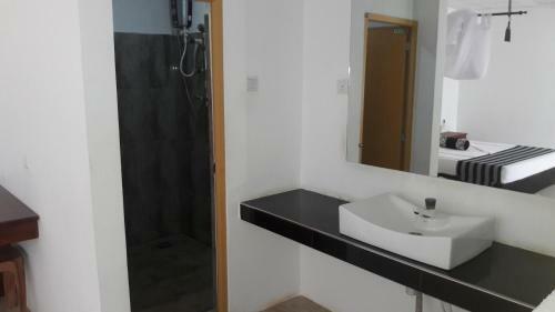 Hotel Sudunelum Holiday Resort