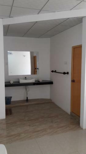 Hotel Sudunelum Holiday Resort