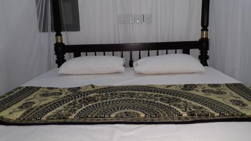 Albergue Villa Star 16