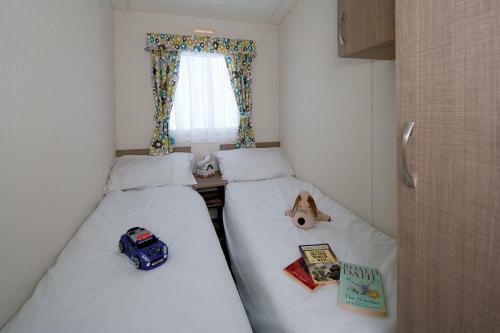 Marine Holiday Park