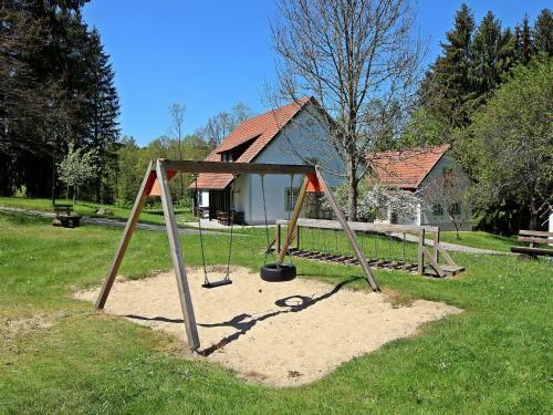 Apartment K�nigsleitn.9