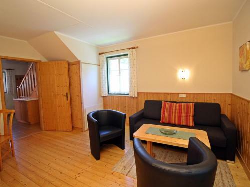 Apartment K�nigsleitn.9
