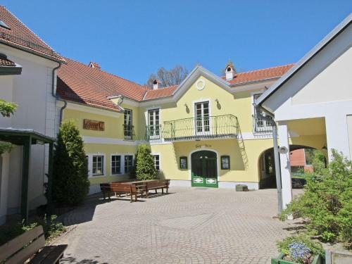 Apartment K�nigsleitn.9