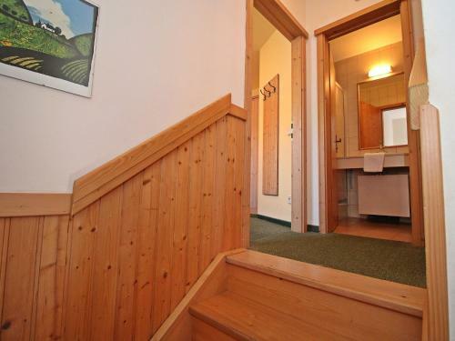 Apartment K�nigsleitn.9