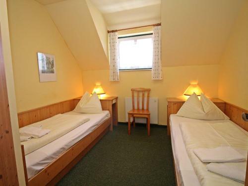 Apartment K�nigsleitn.9